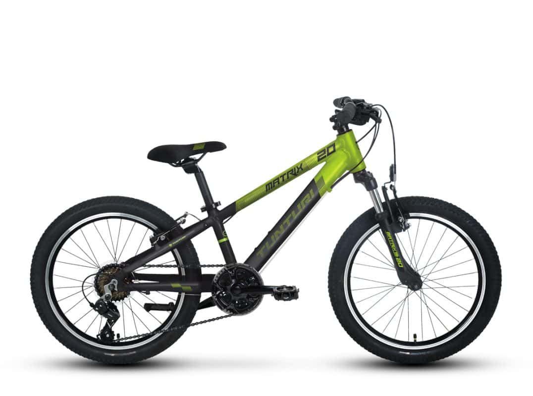 matrix-20-tuumainen-lastenpyora-1076x800