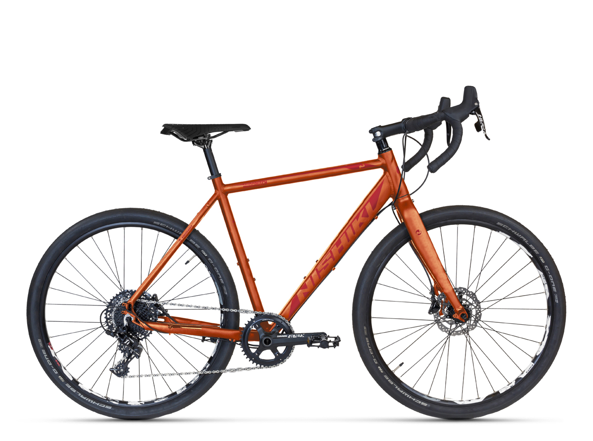 nishiki-mudcrutch-my23