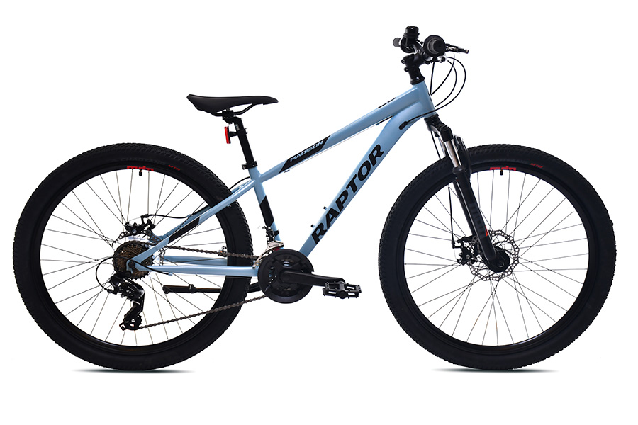 Madison-Raptor-26-polkupyora-matta-sininen-sivukuva