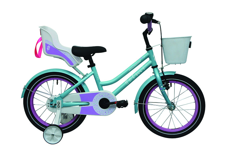 madison-helmi-16-minttu-lastenpyora-sivusta