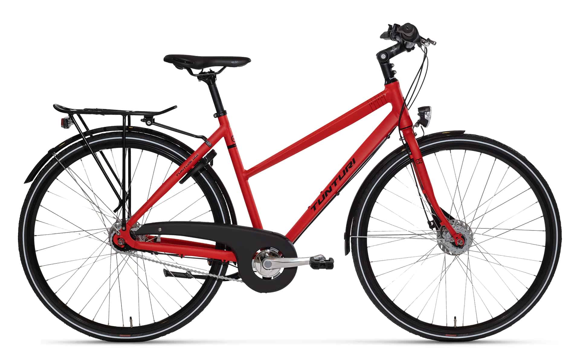 tunturi-aura-n2-my22