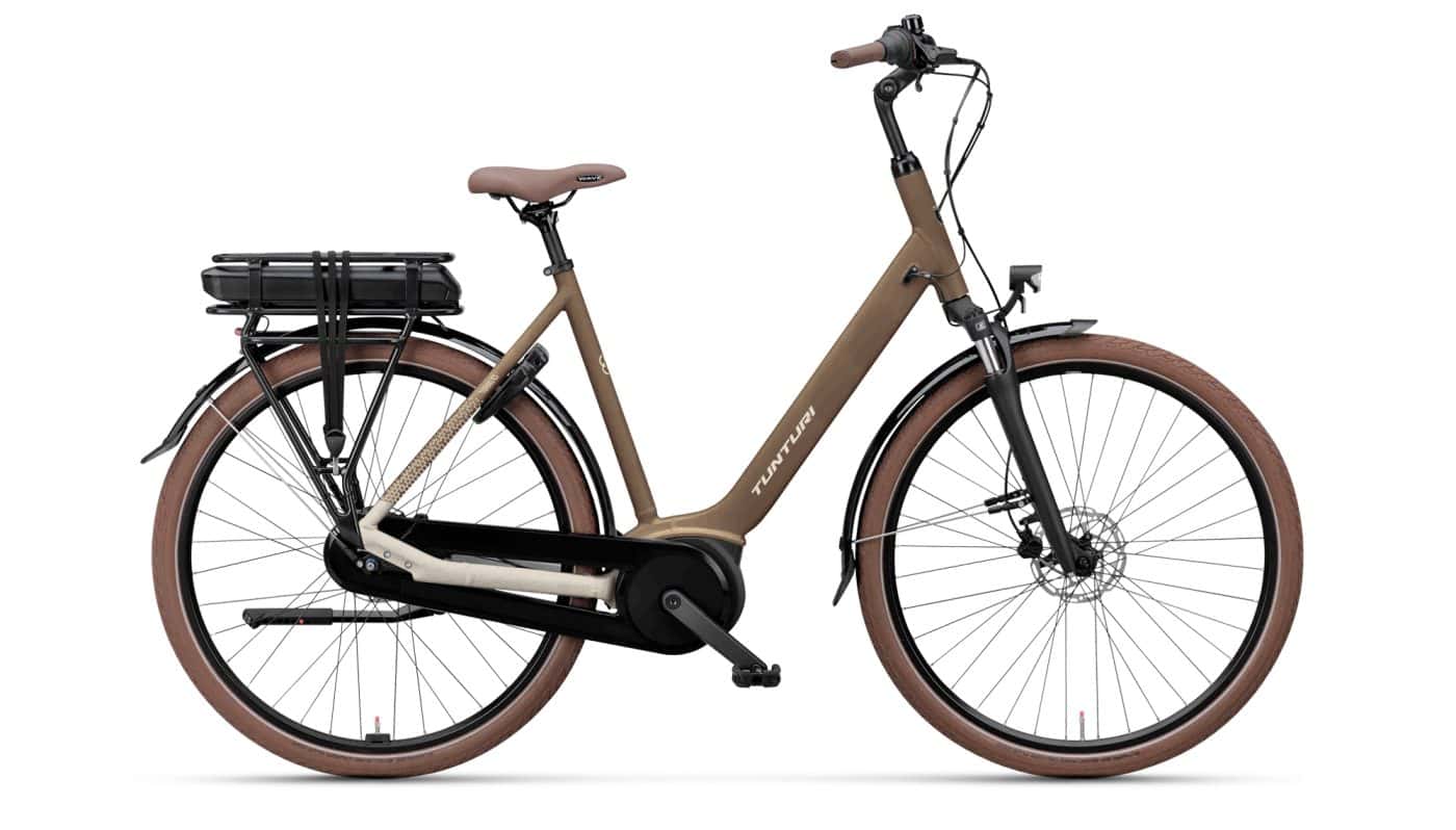 Tornio-E7-2-1400x798